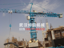 電梯工程引領(lǐng)創(chuàng)新 CO土木在線專訪建筑工程機(jī)械銷售新趨勢(shì)