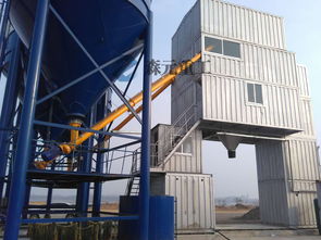 森元重工產(chǎn)品大全 建筑工程用機(jī)械銷售全解析