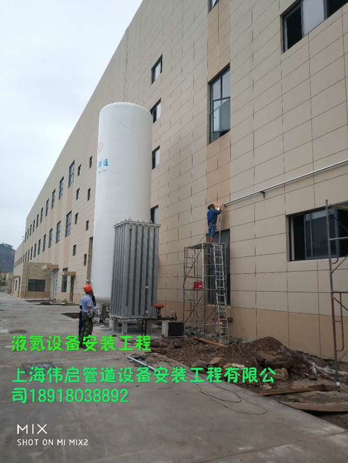 金山區(qū)設(shè)備吊裝與建筑工程機(jī)械銷售服務(wù)推薦